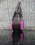 Akiduwang-Set-Akire-Collection