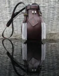 Akiduwang-Set-Akire-Collection
