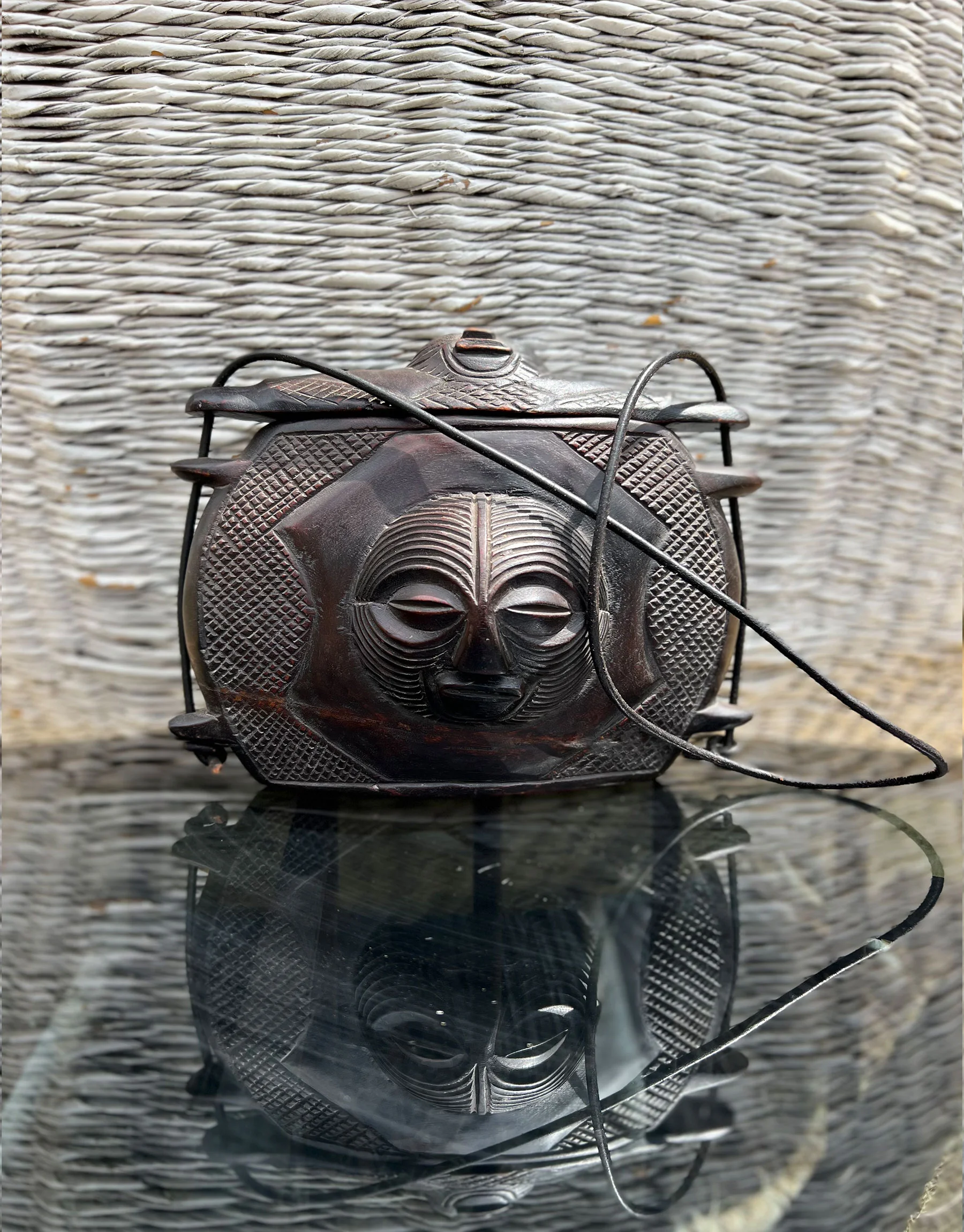 Wooden-Bag-Curated-Sided