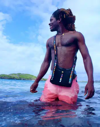 auku set model auku set model