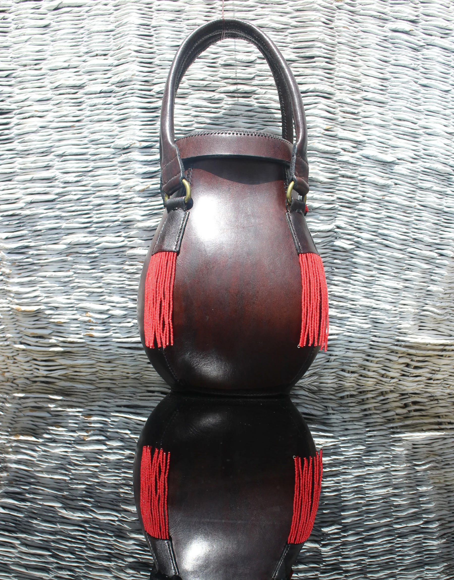Akitere-Set