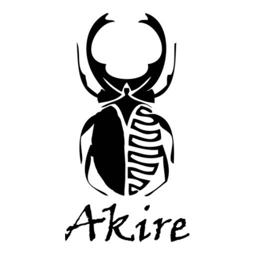 Akire Collection