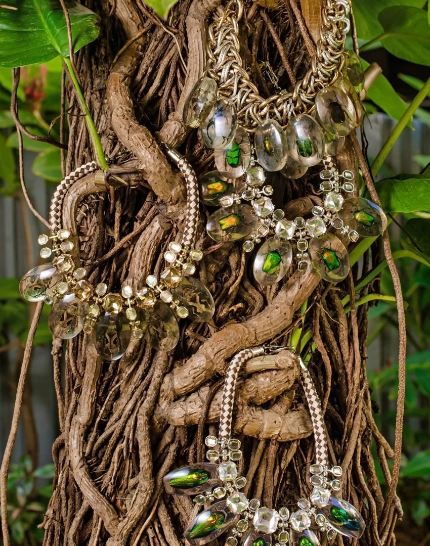 akire accesories akire accesories