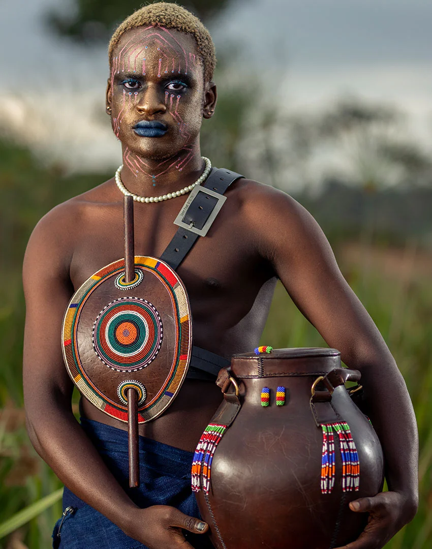 akire featured akire featured