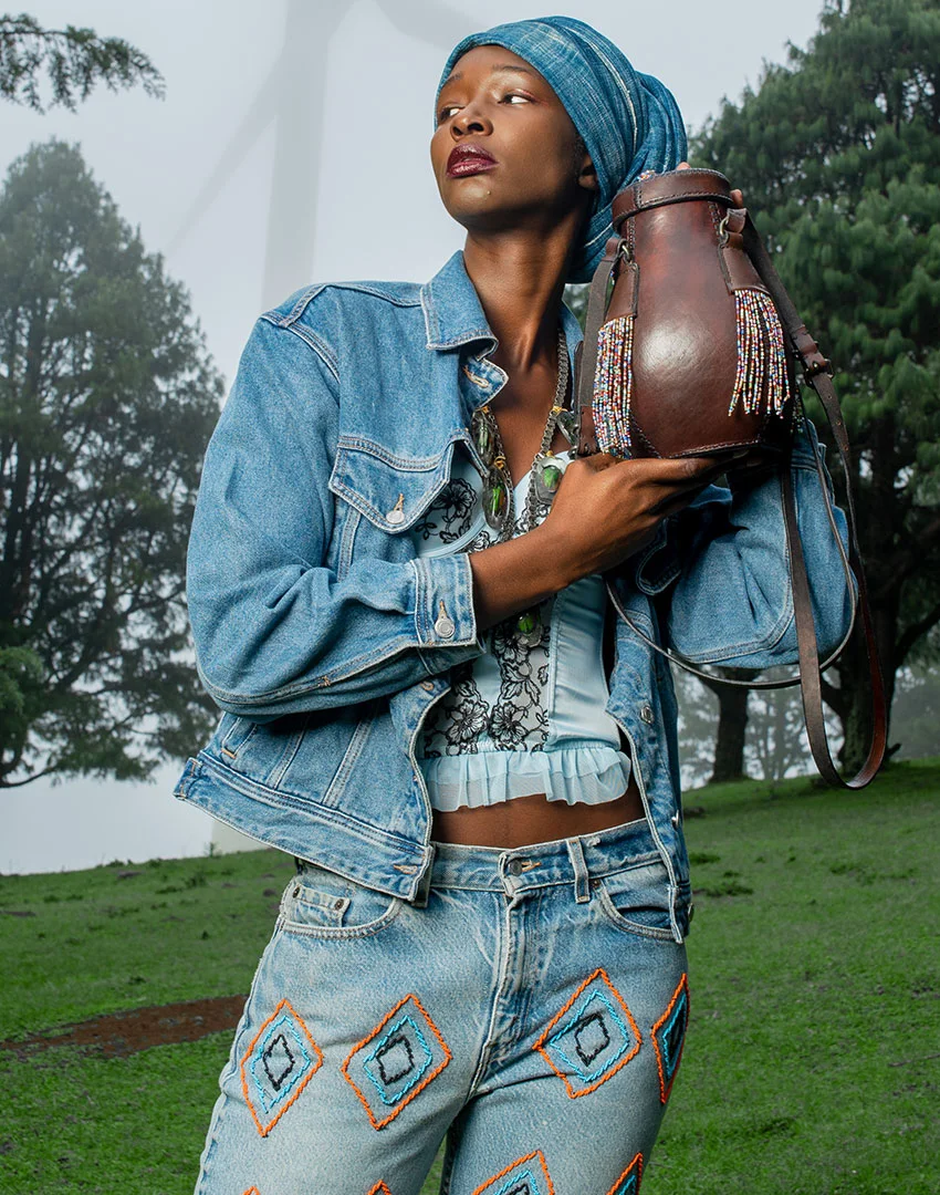 denim featured denim featured