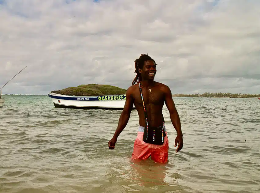 Aaku Set Maasai Olben 3 Aaku Set Maasai Olben 3