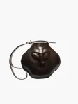 Akiduon Calabash Vessel