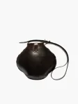 Akiduon Calabash Vessel