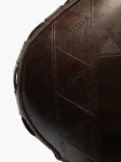 Akiduon Turkana Birthmark