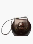 Amuka Face Curved Front Face