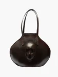 Amuka Face Curved III Front