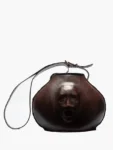 Amuka Face Curved IV