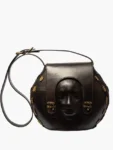 Amuka Face Curved VI Front