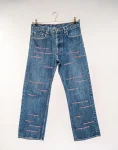 Art-Wear-Upcycled-Denim-Curated-Blue.webp