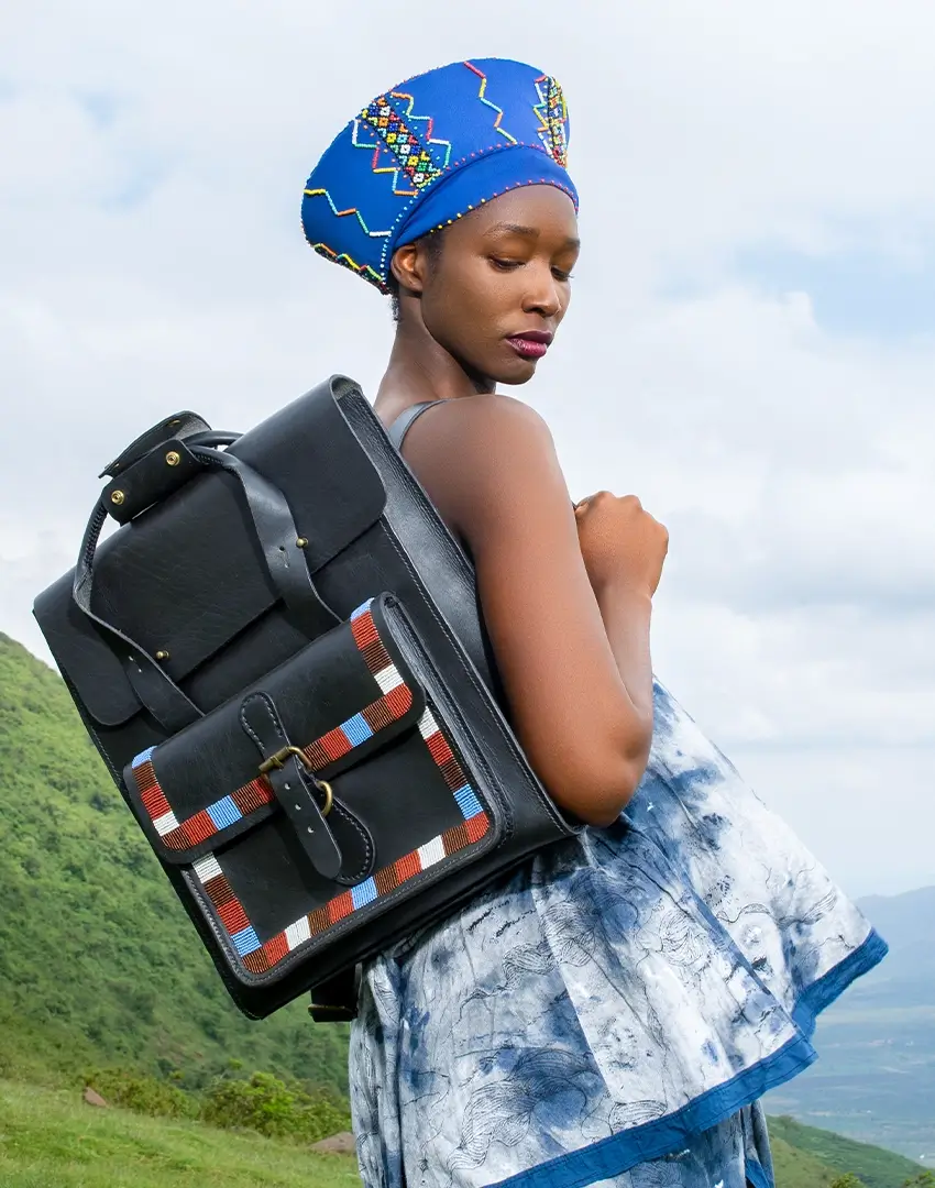 Back-Pack-Akire-Bags Slide Mobile