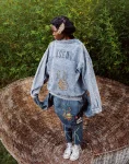 Beaded-Scarab-Denim-Jacket.webp