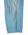 Beadwork Expressions IV