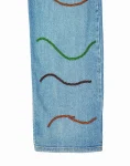 Beadwork Expressions VII