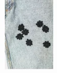 Beadwork Expressions XIII