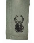 Beetle Beadwork Product II