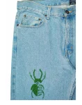 Beetle Beadwork Product III