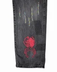 Beetle Beadwork Product XXI