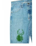 Beetle Beadwork Product VII