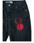 Beetle Beadwork Product X