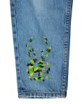 Beetle Beadwork Product XII
