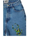 Beetle Beadwork Product XII