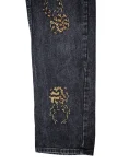 Beetle Beadwork Product XIV Str8