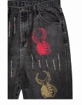 Beetle Beadwork Product XXI