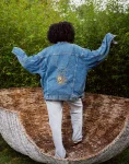 Classic-Blue-Denim-Jacket.webp