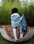 Denim-Jackets-With-Scarab-Beetle.webp