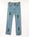 Faded-Glory-Mid-Wash-Denim.webp