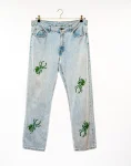 George-Light-Wash-Blue-Denim-Frnt.webp