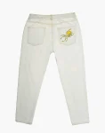 Ice Blue Denim Denim Co. Piece