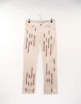 Jack-Wills-Beadwork-Colours.webp
