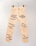 Lee-Cooper-Beaded-Colours.webp
