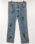 Lee-Mid-Wash-Denim.webp