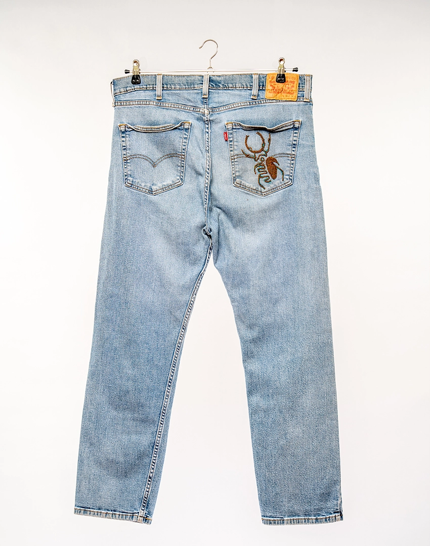 Levi-Strauss-Beaded-Colours-Rare.webp