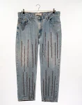 Levi-Strauss-Beadwork-Colours-Brass-Brown.webp
