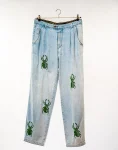 Light-Wash-Denim.webp