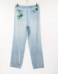 Light-Wash-Denim.webp