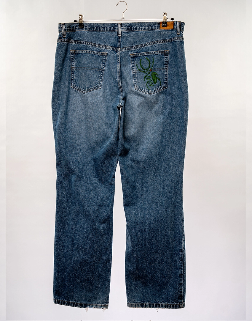Medium-Faded-Blue-Denim-Rare.webp