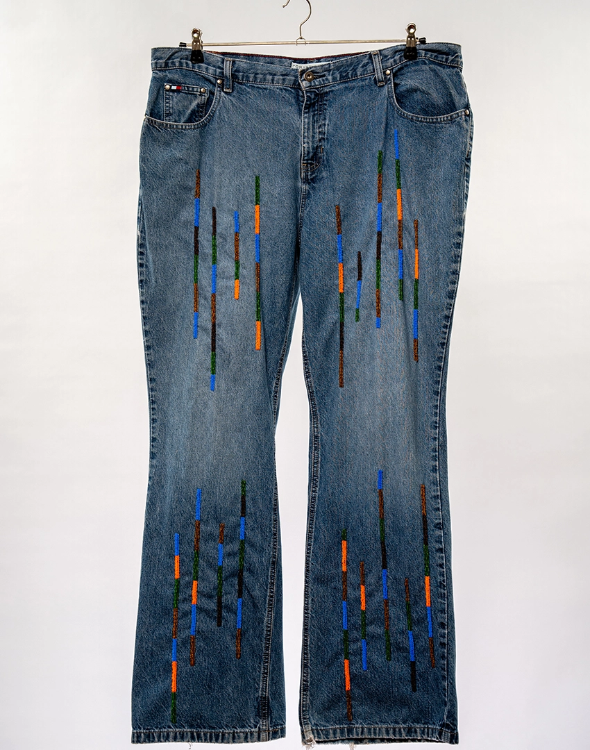 Medium-Faded-Blue-Denim.webp