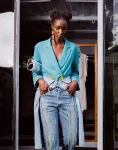 Regular-Fit-Denim-Light-Blue-Mid-Wash-With-Beaded-Workss.webp
