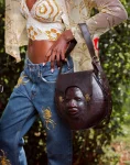 Relaxed-Fit-Classic-Blue-Denim-With-Scarab-Beetle-Bead-Work-Front.webp