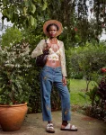 Relaxed-Fit-Classic-Blue-Denim-With-Scarab-Beetle-Bead-Work-Front.webp