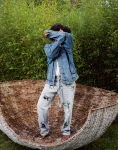 Relaxed-Fit-Denim-With-Multiple-Scarab.webp